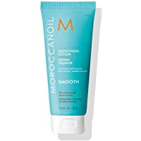 Los mejores  - Moroccanoil Loción Suavizante